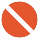 Outrage Mute icon